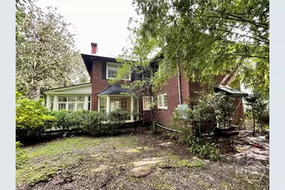 315 E 45th Street, Savannah, GA 31405 - Photo 26