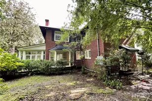 315 E 45th St, Savannah, GA 31405 - Photo 26
