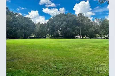 315 E 45th Street, Savannah, GA 31405 - Photo 28