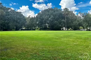 315 E 45th St, Savannah, GA 31405 - Photo 28
