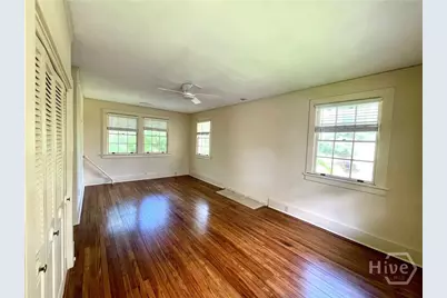 315 E 45th Street, Savannah, GA 31405 - Photo 18