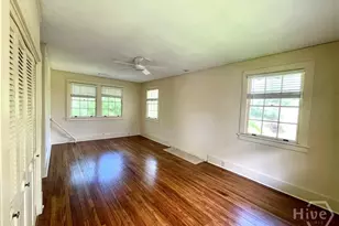 315 E 45th St, Savannah, GA 31405 - Photo 18