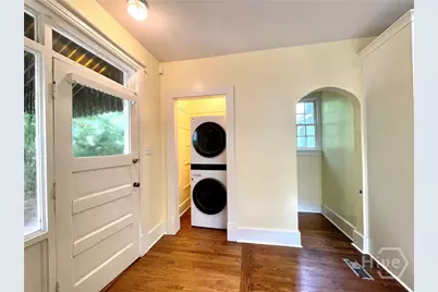 315 E 45th Street, Savannah, GA 31405 - Photo 12