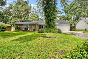 8 Bristlecone Ct, Savannah, GA 31419 - Photo 52