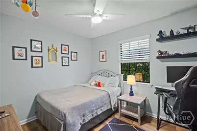 8 Bristlecone Court, Savannah, GA 31419 - Photo 32