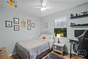 8 Bristlecone Ct, Savannah, GA 31419 - Photo 32