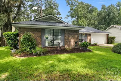 8 Bristlecone Court, Savannah, GA 31419 - Photo 2