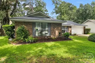 8 Bristlecone Ct, Savannah, GA 31419 - Photo 2