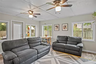 8 Bristlecone Court, Savannah, GA 31419 - Photo 20