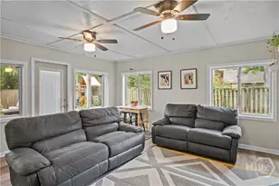8 Bristlecone Ct, Savannah, GA 31419 - Photo 20