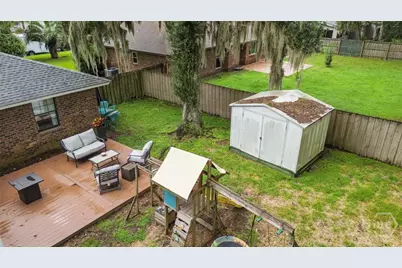 8 Bristlecone Court, Savannah, GA 31419 - Photo 46