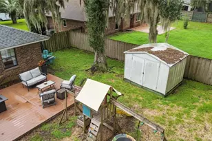 8 Bristlecone Ct, Savannah, GA 31419 - Photo 46