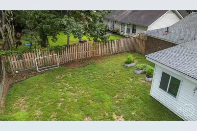 8 Bristlecone Court, Savannah, GA 31419 - Photo 48