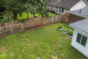8 Bristlecone Ct, Savannah, GA 31419 - Photo 48