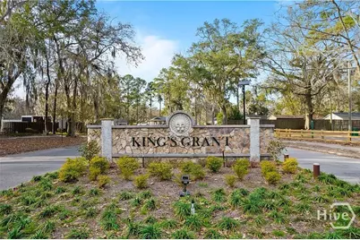 8 Bristlecone Court, Savannah, GA 31419 - Photo 56