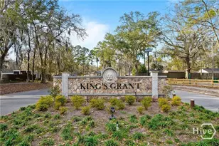 8 Bristlecone Ct, Savannah, GA 31419 - Photo 56