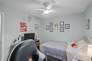 8 Bristlecone Ct, Savannah, GA 31419 - Photo 34