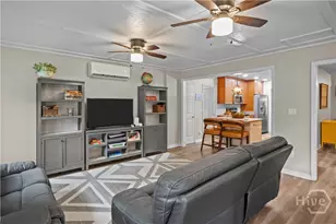 8 Bristlecone Ct, Savannah, GA 31419 - Photo 18