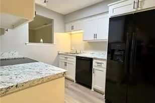 101 Harmon Creek Dr, Savannah, GA 31406 - Photo 10