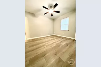 101 Harmon Creek Drive, Savannah, GA 31406 - Photo 22