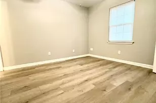 101 Harmon Creek Dr, Savannah, GA 31406 - Photo 22
