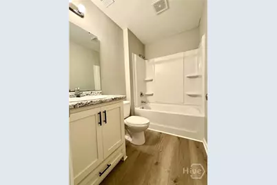 101 Harmon Creek Drive, Savannah, GA 31406 - Photo 28