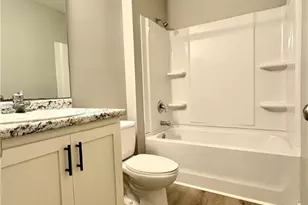 101 Harmon Creek Dr, Savannah, GA 31406 - Photo 28