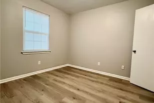 101 Harmon Creek Dr, Savannah, GA 31406 - Photo 16
