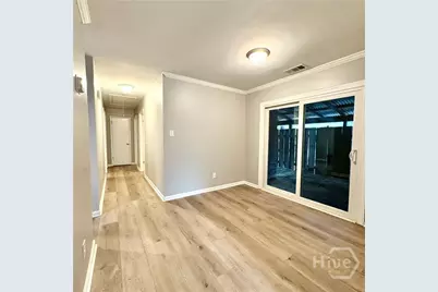 101 Harmon Creek Drive, Savannah, GA 31406 - Photo 8