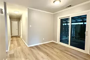 101 Harmon Creek Dr, Savannah, GA 31406 - Photo 8