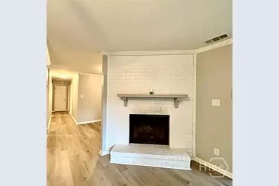 101 Harmon Creek Drive, Savannah, GA 31406 - Photo 4