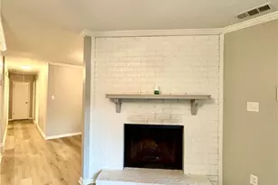 101 Harmon Creek Dr, Savannah, GA 31406 - Photo 4