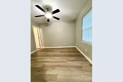 101 Harmon Creek Drive, Savannah, GA 31406 - Photo 24