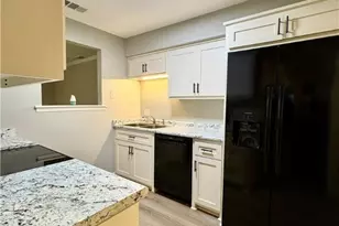 101 Harmon Creek Dr, Savannah, GA 31406 - Photo 12