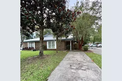 101 Harmon Creek Drive, Savannah, GA 31406 - Photo 2