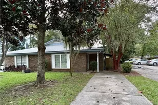 101 Harmon Creek Dr, Savannah, GA 31406 - Photo 2