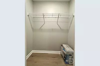 101 Harmon Creek Drive, Savannah, GA 31406 - Photo 26