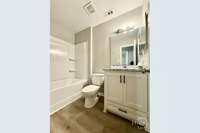 101 Harmon Creek Drive, Savannah, GA 31406 - Photo 20