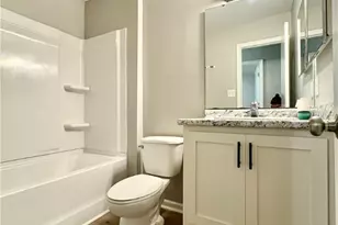 101 Harmon Creek Dr, Savannah, GA 31406 - Photo 20