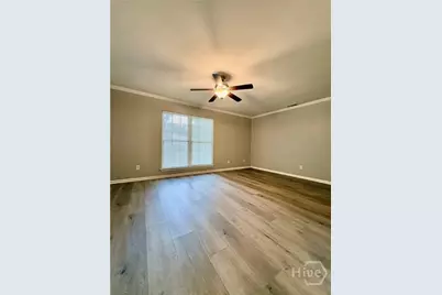 101 Harmon Creek Drive, Savannah, GA 31406 - Photo 6