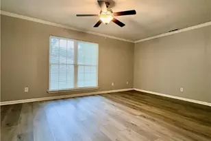 101 Harmon Creek Dr, Savannah, GA 31406 - Photo 6