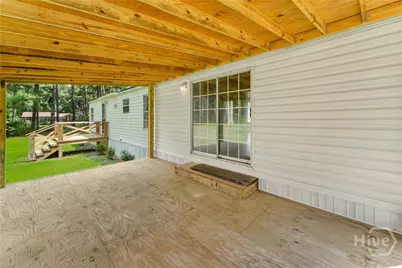 146 Floyd Avenue, Guyton, GA 31312 - Photo 42