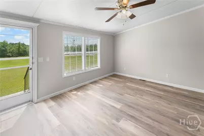 146 Floyd Avenue, Guyton, GA 31312 - Photo 14