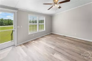 146 Floyd Ave, Guyton, GA 31312 - Photo 14