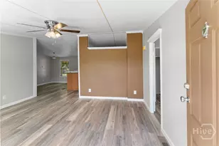 146 Floyd Ave, Guyton, GA 31312 - Photo 12