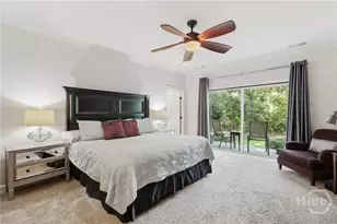 3 Tupelo Ln, Savannah, GA 31411 - Photo 18