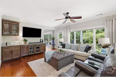 3 Tupelo Lane, Savannah, GA 31411 - Photo 10