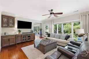 3 Tupelo Ln, Savannah, GA 31411 - Photo 10
