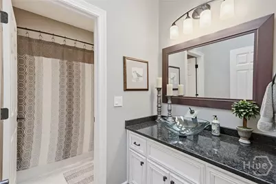 3 Tupelo Lane, Savannah, GA 31411 - Photo 24