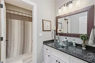 3 Tupelo Ln, Savannah, GA 31411 - Photo 24